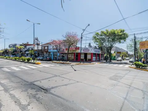 Local en Venta en Virreyes, Partido de San Fernando