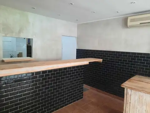 Local en Venta en Olivos, Partido de Vicente López
