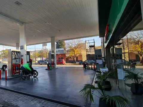Local en Venta en Bernal Oeste, Partido de Quilmes