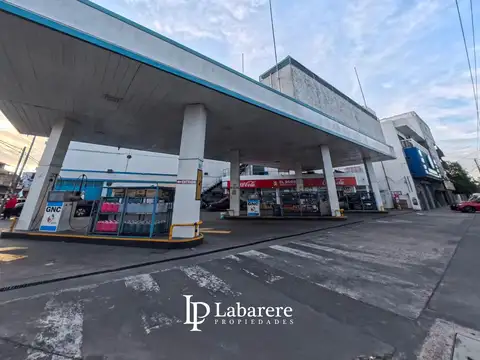Local en Venta en Ramos Mejia, Partido de La Matanza