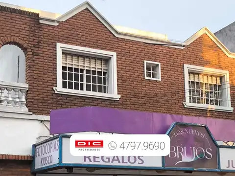 Local en Venta en Florida Mitre/Este, Florida