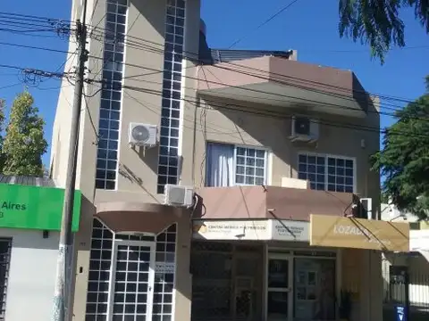 Local en Venta en Ituzaingo Norte, Ituzaingo