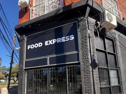 Local en Venta en Tigre Centro, Partido de Tigre