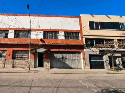 Local en Venta en Mar del Plata, Partido de General Pueyrredón