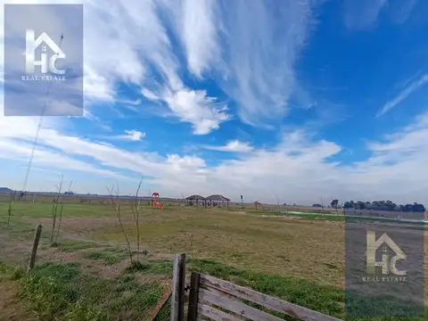 Terreno en Venta en San Vicente, Partido de San Vicente