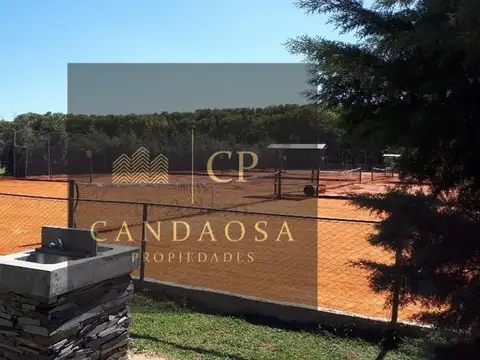 Terreno en Venta en San Sebastian, Countries y Barrios Cerrados en Escobar