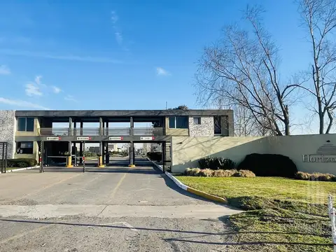 Terreno en Venta en Canning, Partido de Ezeiza