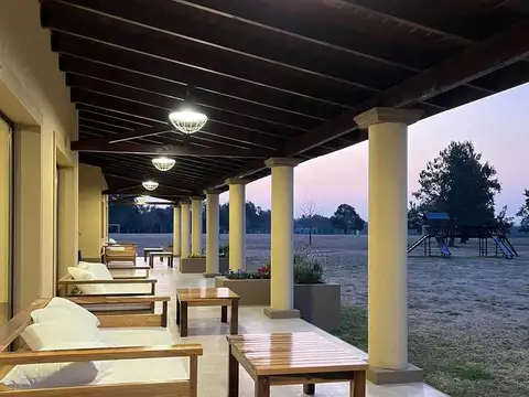 Terreno en Venta en Los Cardales, Partido de Exaltación de la Cruz