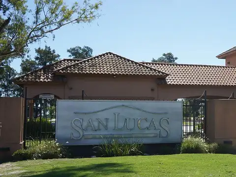 Terreno en Venta en San Lucas, Canning