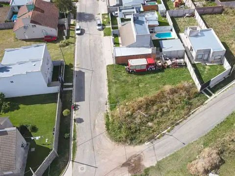 Terreno en Venta en Tandil, Partido de Tandil