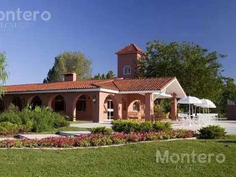 Terreno en Venta en Haras Del Sol, Countries y Barrios Cerrados en Pilar
