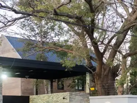 Terreno en Venta en Hurlingham, Partido de Hurlingham