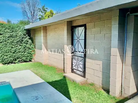 Terreno en Venta en General Rodriguez, Partido de General Rodríguez