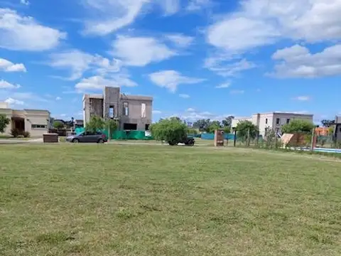 Terreno en Venta en Pilar del Este - Santa Emilia, Countries y Barrios Cerrados en Pilar