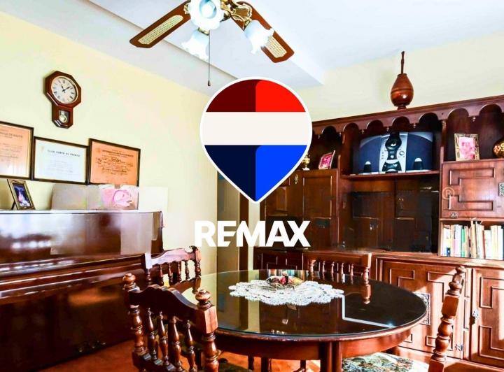 Departamento · 51m² · 3 Ambientes · 1 Cochera