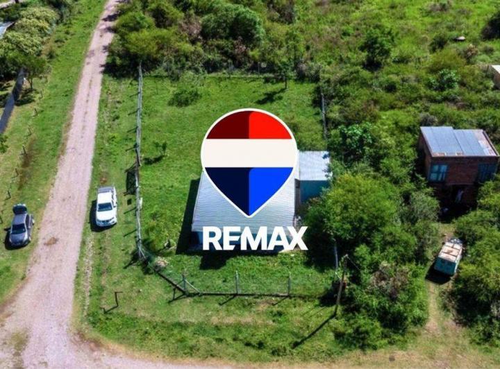Casa · 90m² · 4 Ambientes
