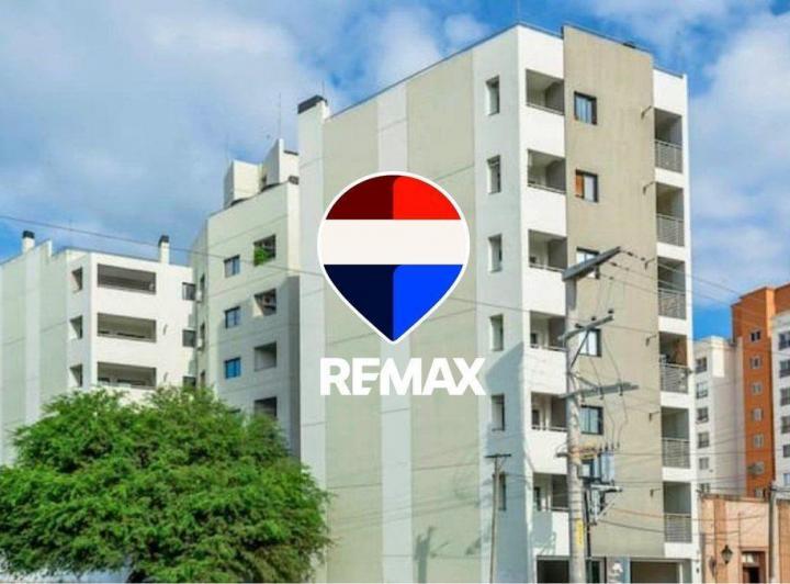 Departamento · 48m² · 2 Ambientes