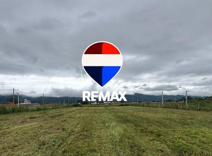 Terreno · 9200m²