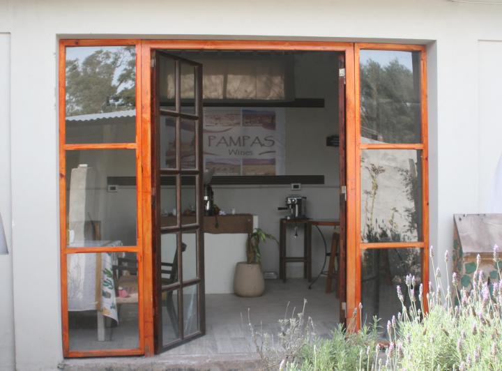 Casa · 139m² · 3 Ambientes