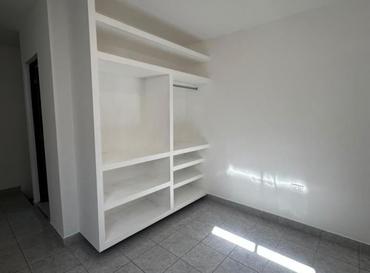 Departamento · 40m² · 2 Ambientes