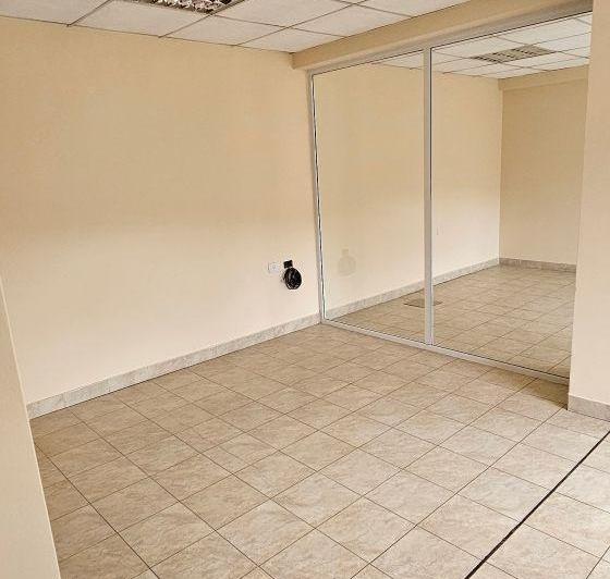 Oficina comercial · 60m² · 3 Ambientes