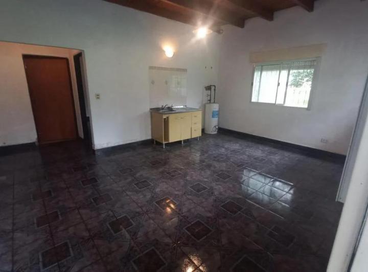 Casa · 150m² · 3 Ambientes · 3 Cocheras