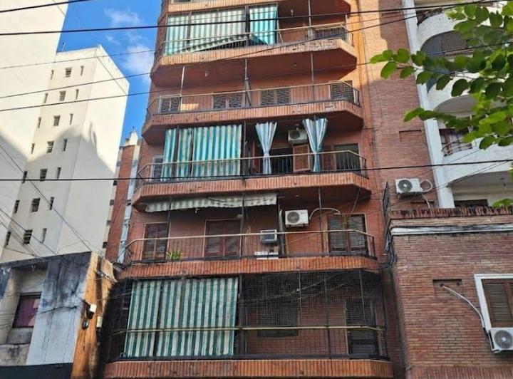 Departamento · 50m² · 3 Ambientes
