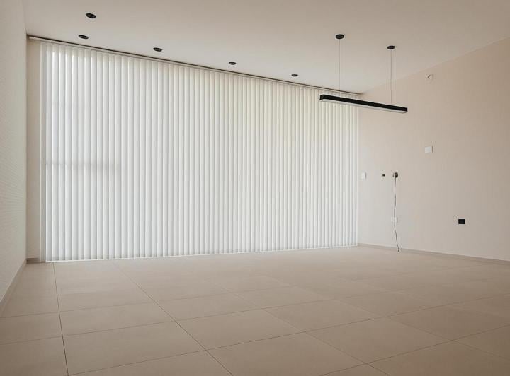 Oficina comercial · 30m² · 2 Ambientes · 1 Cochera