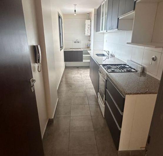 Departamento · 45m² · 3 Ambientes