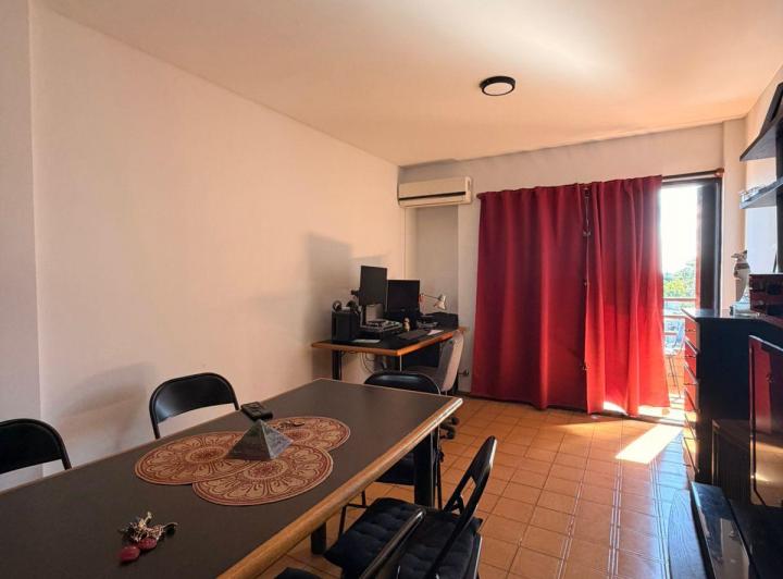 Departamento · 60m² · 3 Ambientes