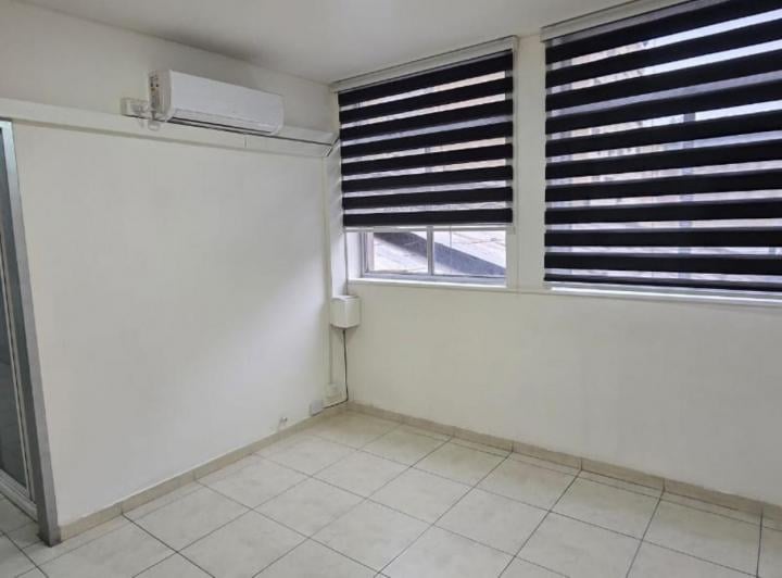 Oficina comercial · 50m² · 3 Ambientes