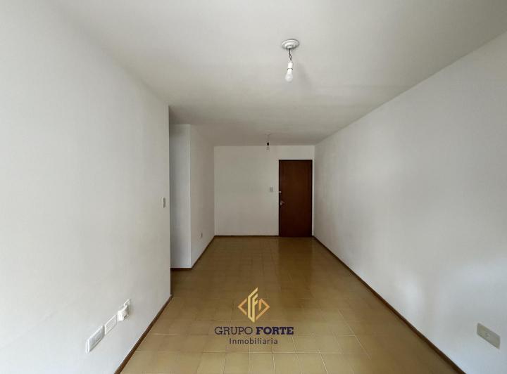 Departamento · 32m² · 2 Ambientes