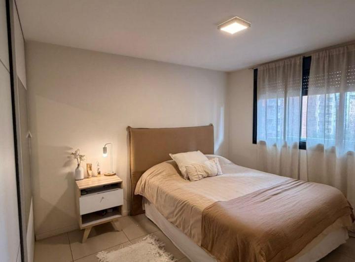 Departamento · 75m² · 6 Ambientes