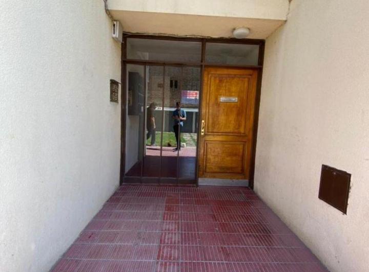 Departamento · 49m² · 3 Ambientes