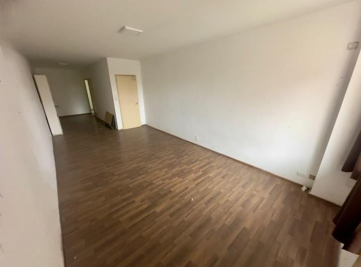 Departamento · 36m²