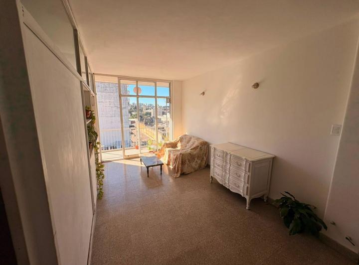Departamento · 70m² · 5 Ambientes
