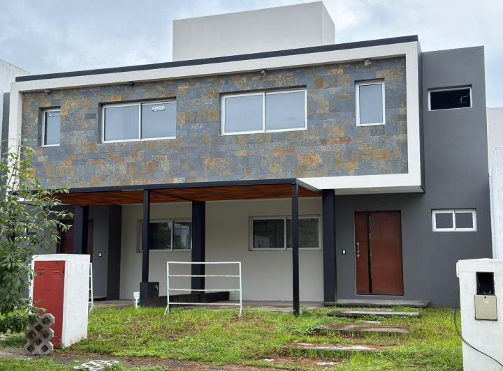 Departamento · 145m² · 9 Ambientes