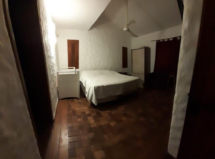 Casa · 300m² · 7 Ambientes