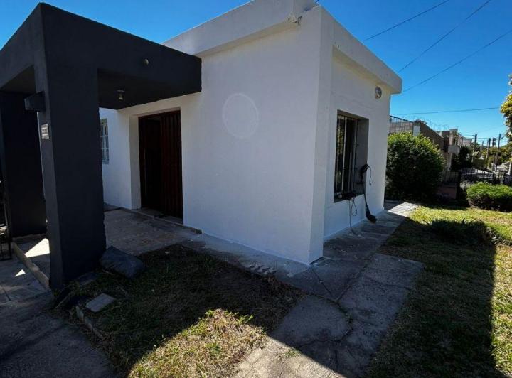 Casa · 175m² · 7 Ambientes