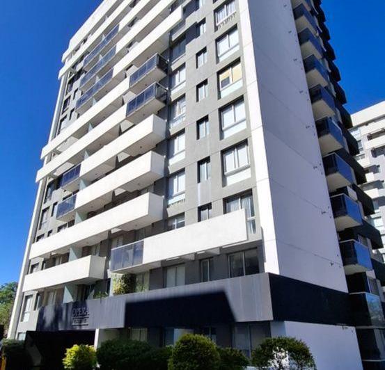 Departamento · 40m² · 2 Ambientes