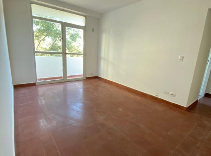 Departamento · 5 Ambientes
