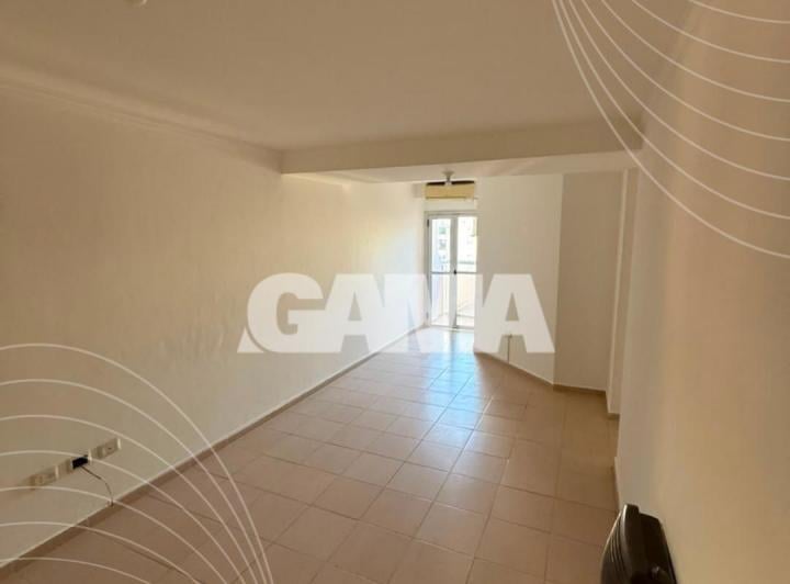 Departamento · 2 Ambientes