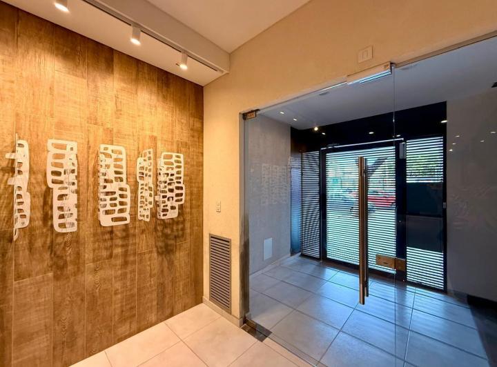 Departamento · 47m² · 3 Ambientes