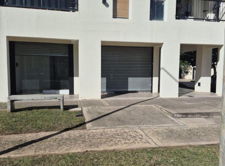 Local comercial · 45m² · 1 Ambiente