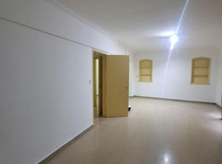 Departamento · 153m² · 9 Ambientes