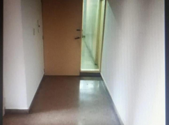 Oficina comercial · 25m² · 2 Ambientes