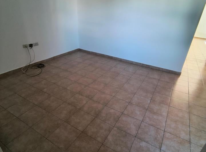 Departamento · 50m² · 4 Ambientes