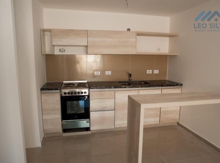 Departamento · 81m² · 2 Dormitorios