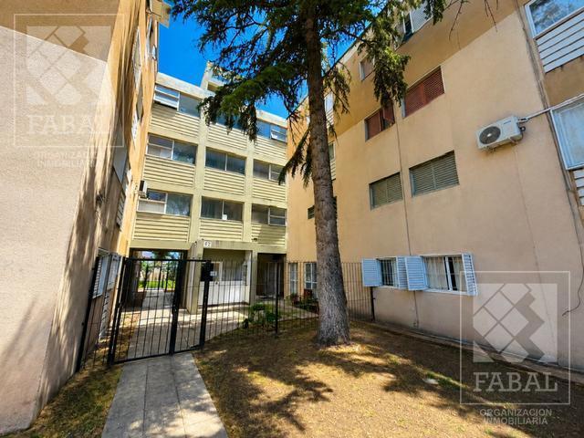 Departamento · 76m² · 4 Ambientes