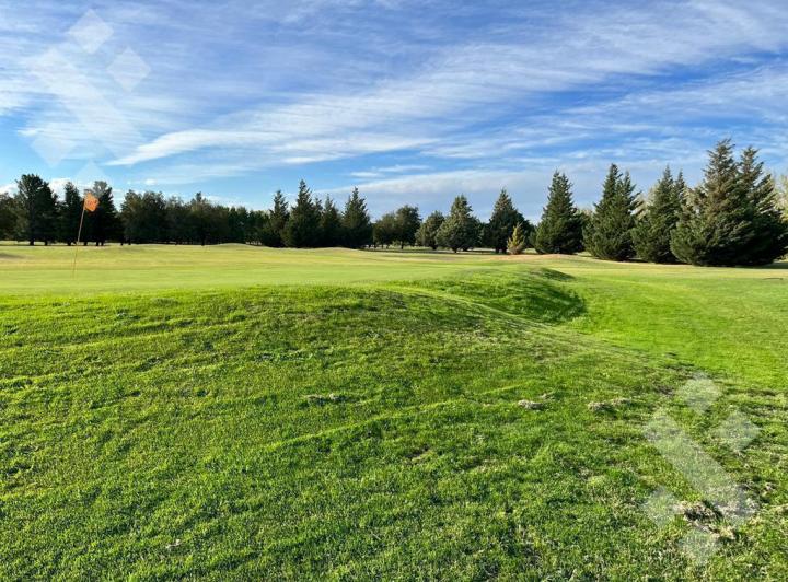Terreno · 450m²